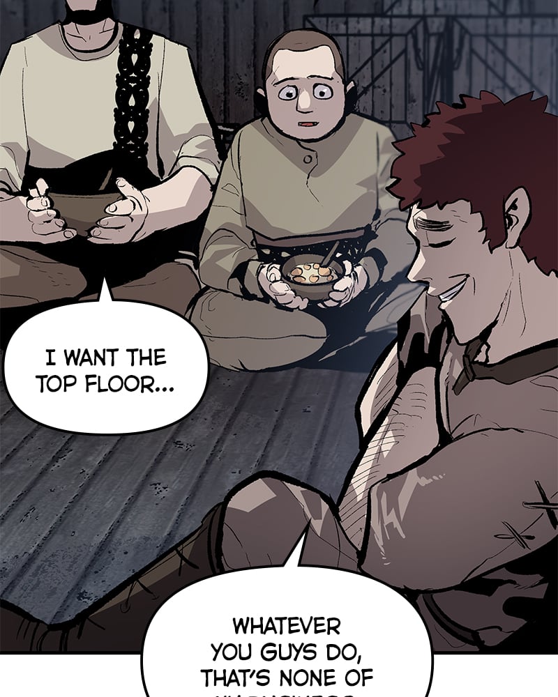 Corpse Knight Gunther chapter 75 page 53