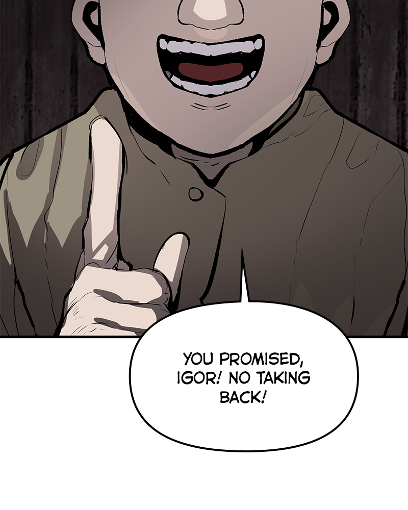 Corpse Knight Gunther chapter 75 page 55