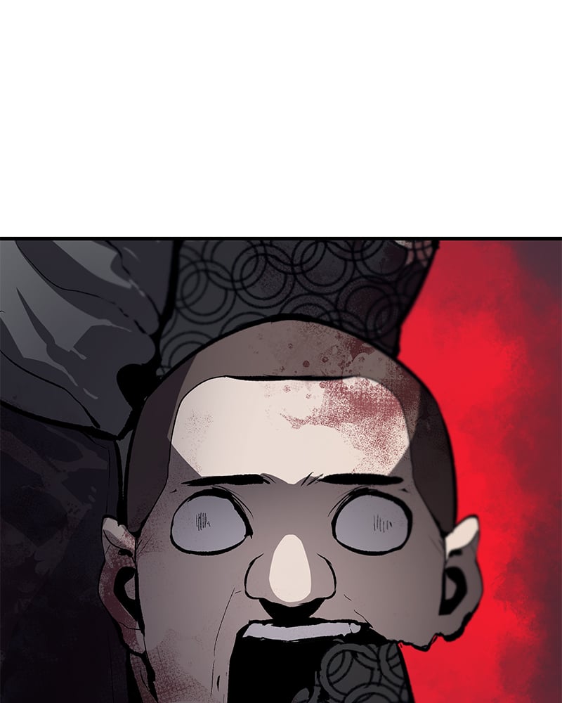 Corpse Knight Gunther chapter 75 page 56