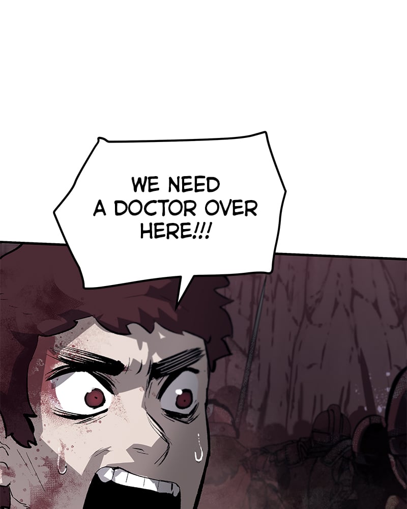 Corpse Knight Gunther chapter 75 page 59