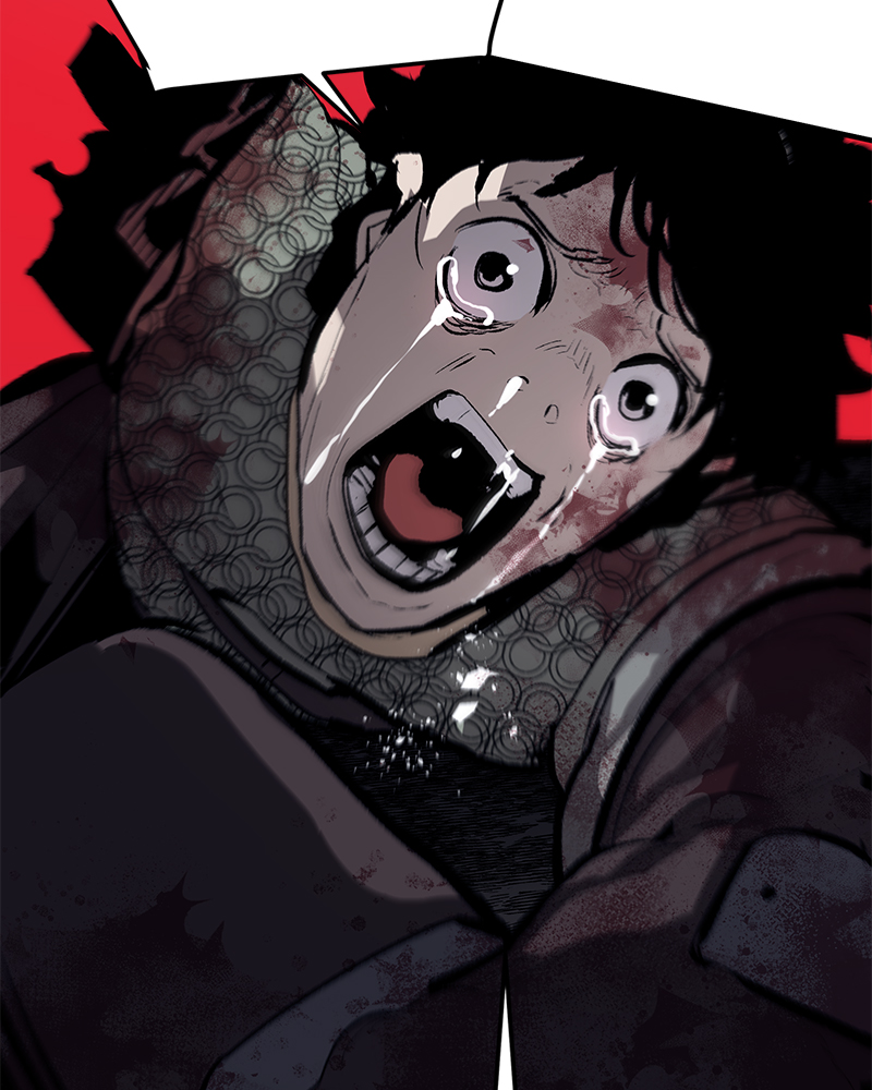 Corpse Knight Gunther chapter 75 page 63