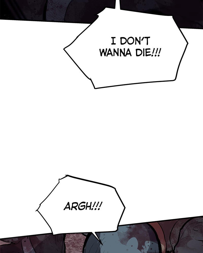 Corpse Knight Gunther chapter 75 page 64