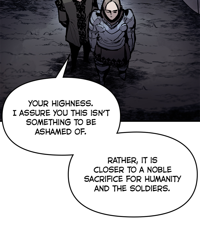 Corpse Knight Gunther chapter 75 page 7