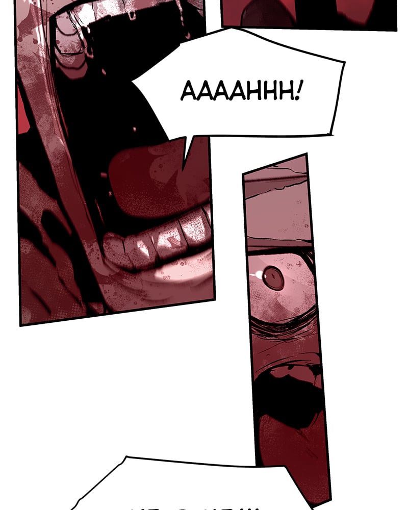 Corpse Knight Gunther chapter 75 page 70