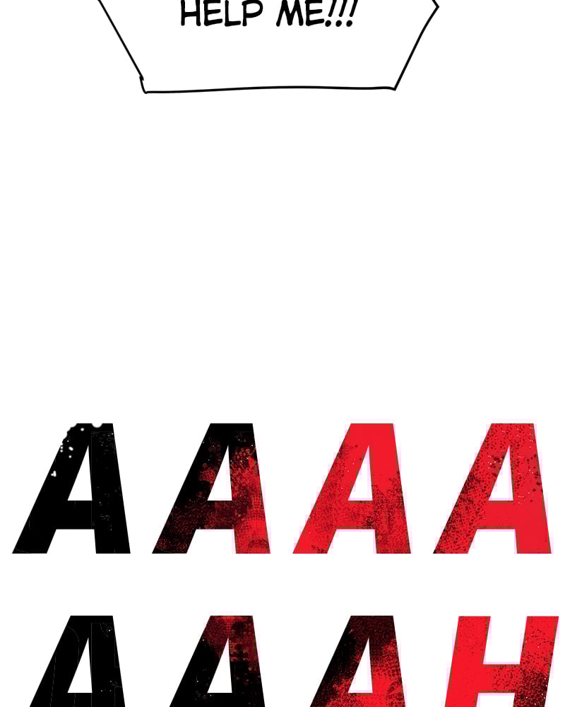 Corpse Knight Gunther chapter 75 page 71