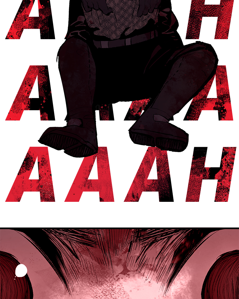 Corpse Knight Gunther chapter 75 page 73