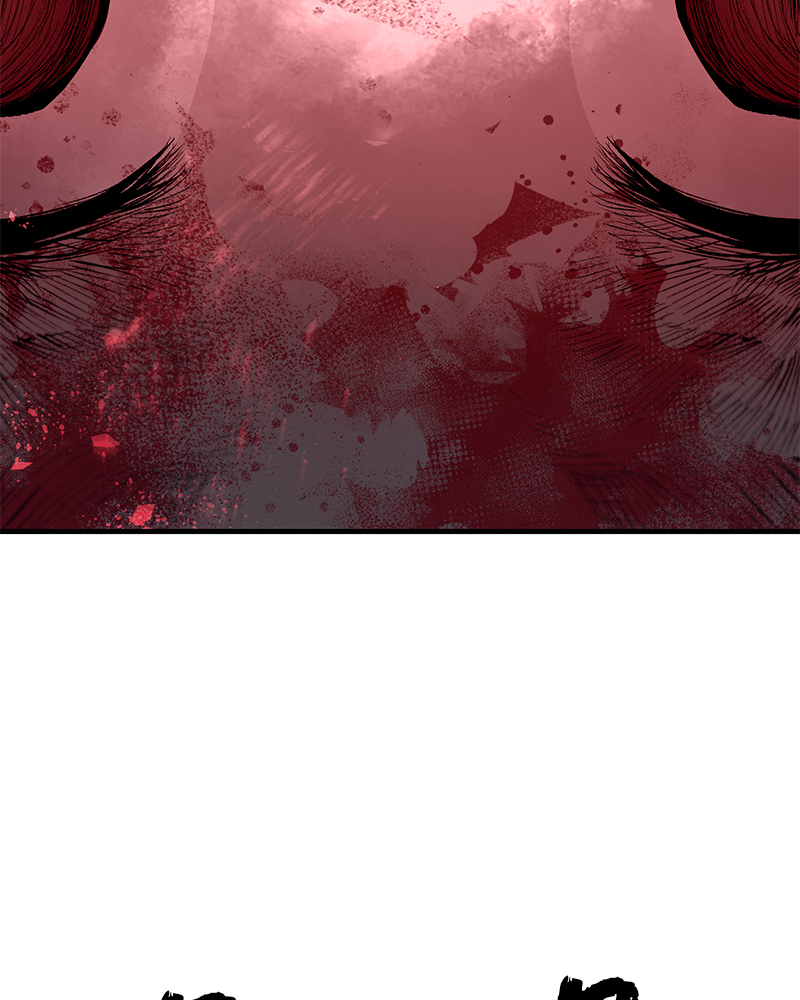 Corpse Knight Gunther chapter 75 page 74