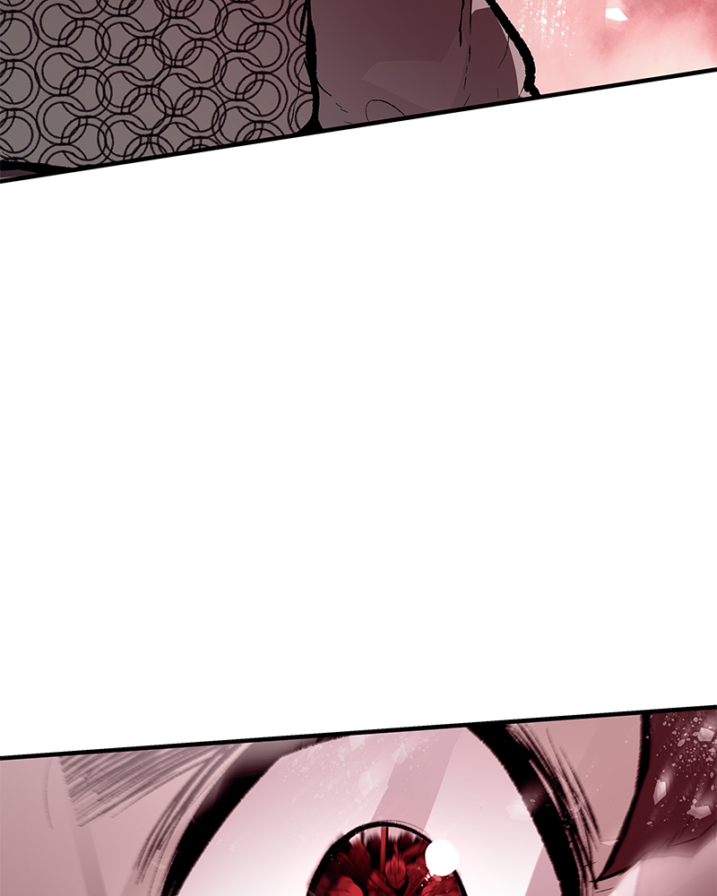 Corpse Knight Gunther chapter 75 page 76