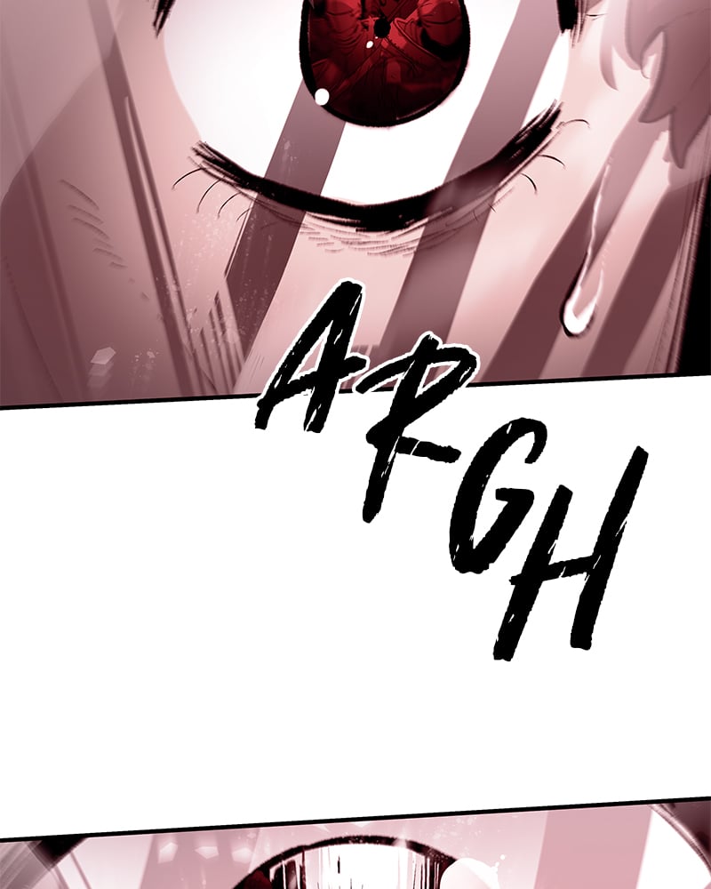 Corpse Knight Gunther chapter 75 page 77