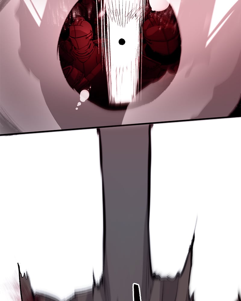 Corpse Knight Gunther chapter 75 page 78