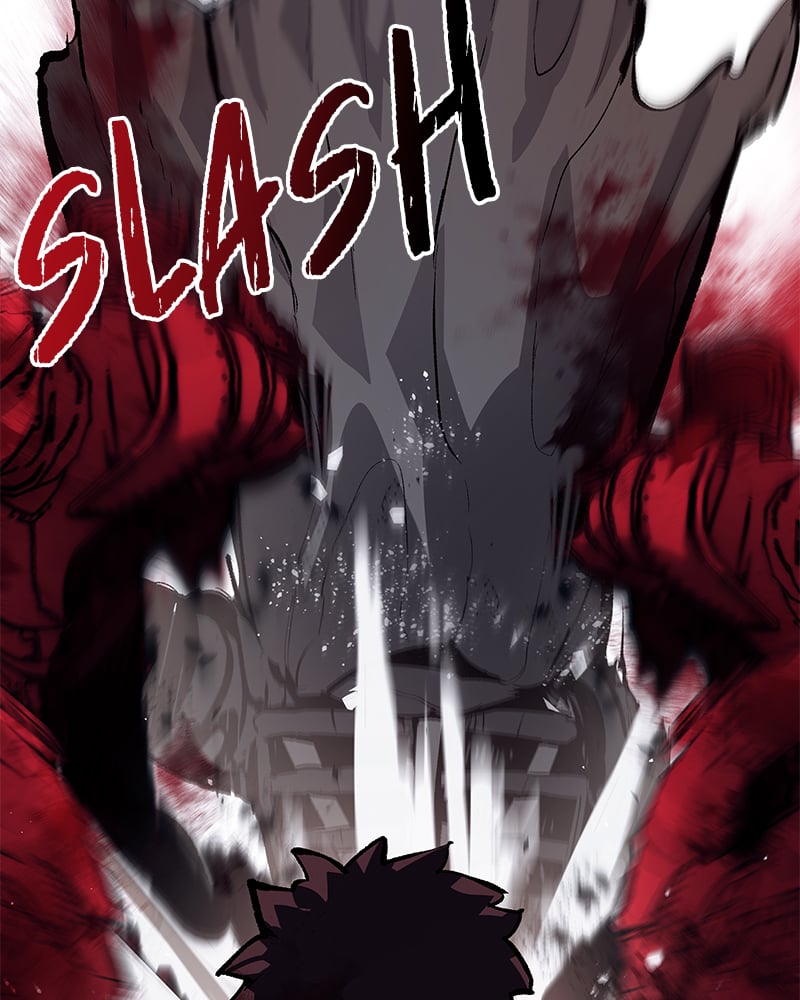 Corpse Knight Gunther chapter 75 page 79