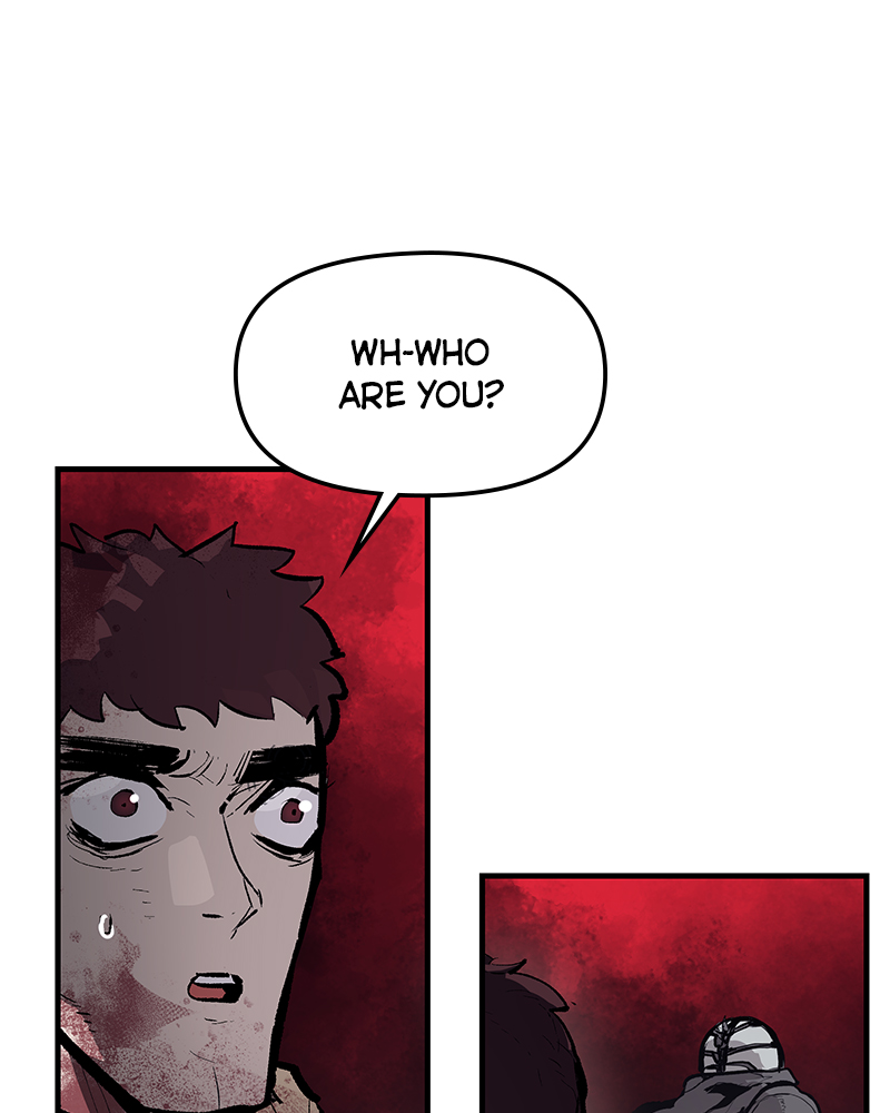 Corpse Knight Gunther chapter 75 page 81