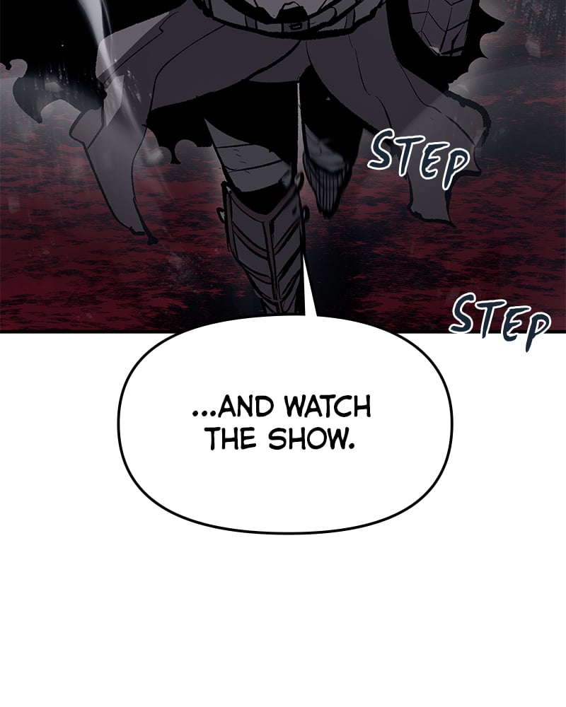 Corpse Knight Gunther chapter 75 page 84