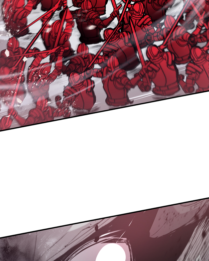 Corpse Knight Gunther chapter 75 page 91