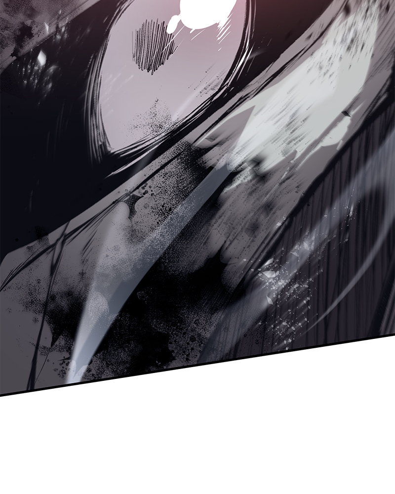 Corpse Knight Gunther chapter 75 page 92