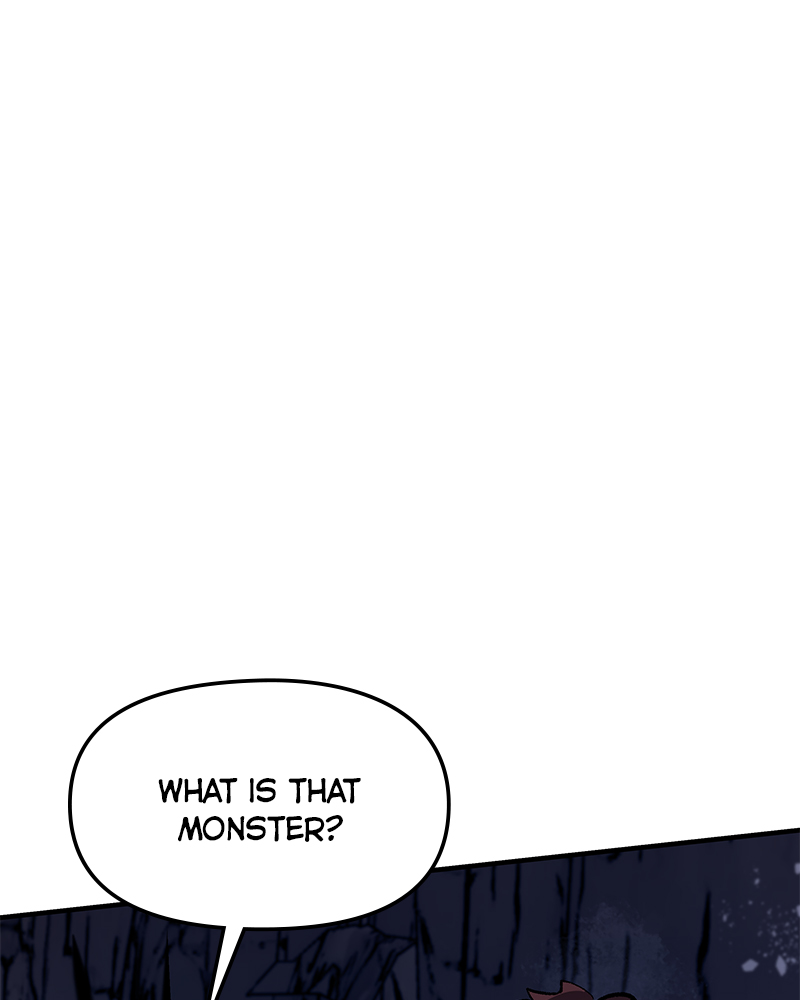 Corpse Knight Gunther chapter 75 page 93