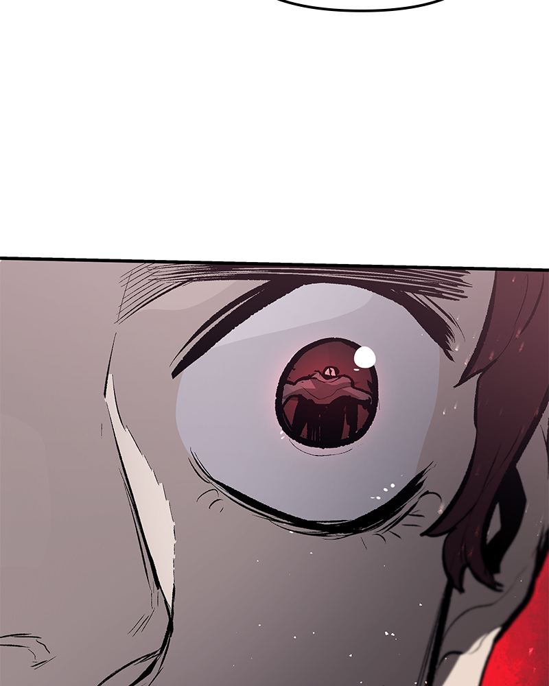 Corpse Knight Gunther chapter 75 page 95