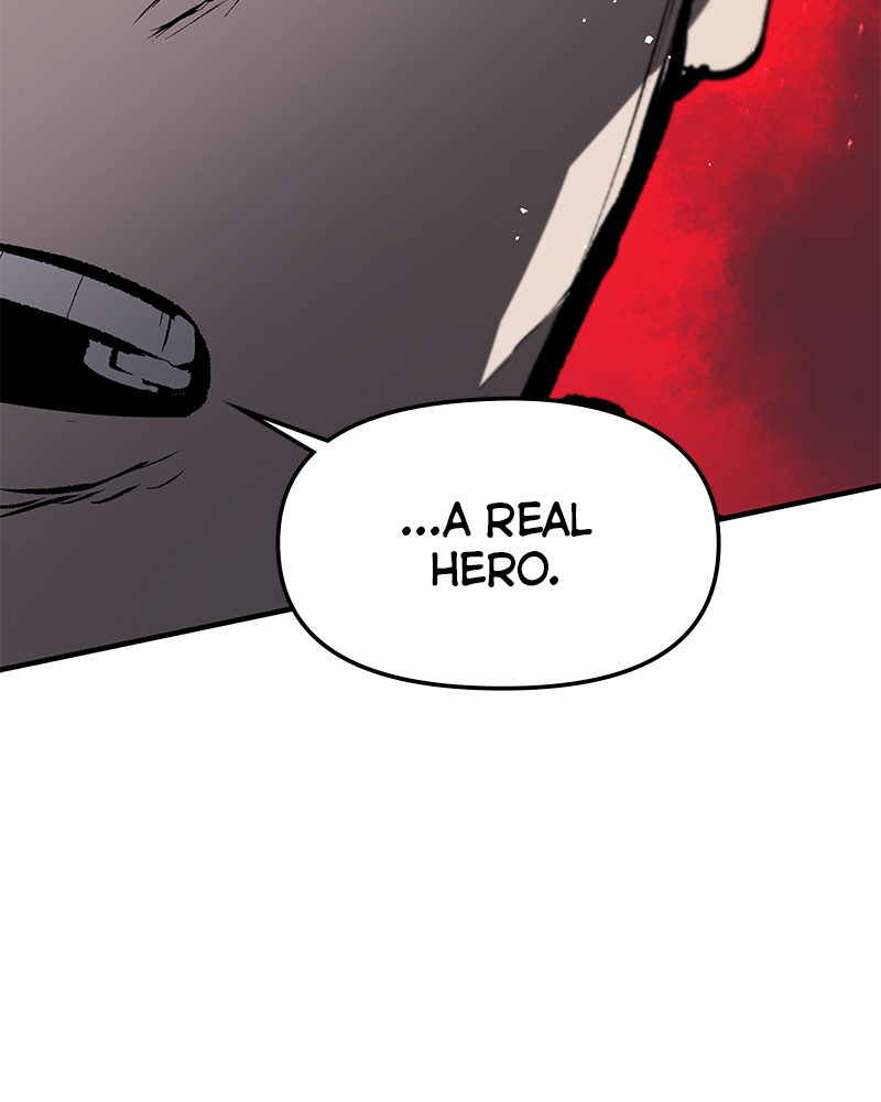 Corpse Knight Gunther chapter 75 page 96