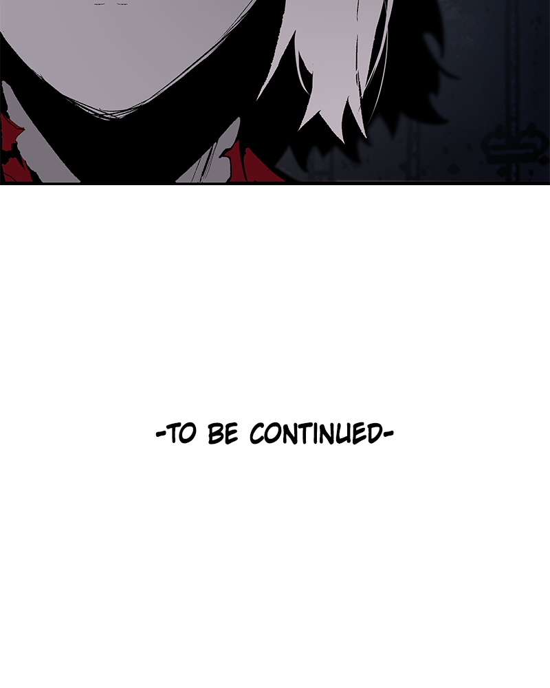 Corpse Knight Gunther chapter 77 page 103