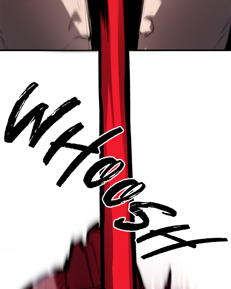 Corpse Knight Gunther chapter 77 page 29