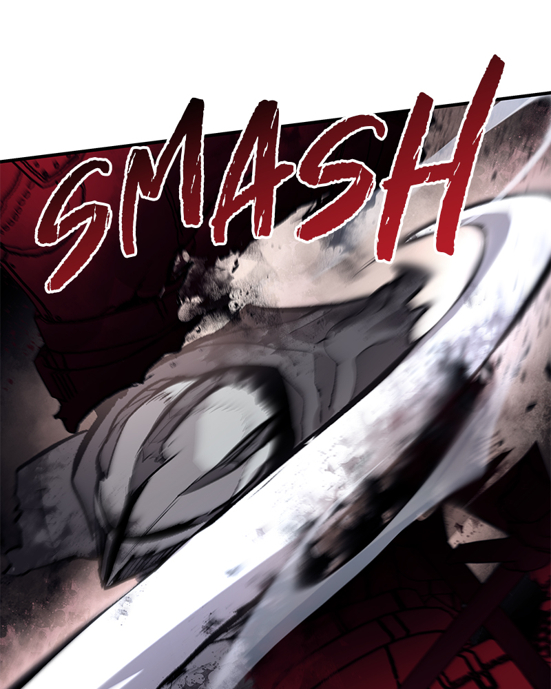 Corpse Knight Gunther chapter 77 page 52