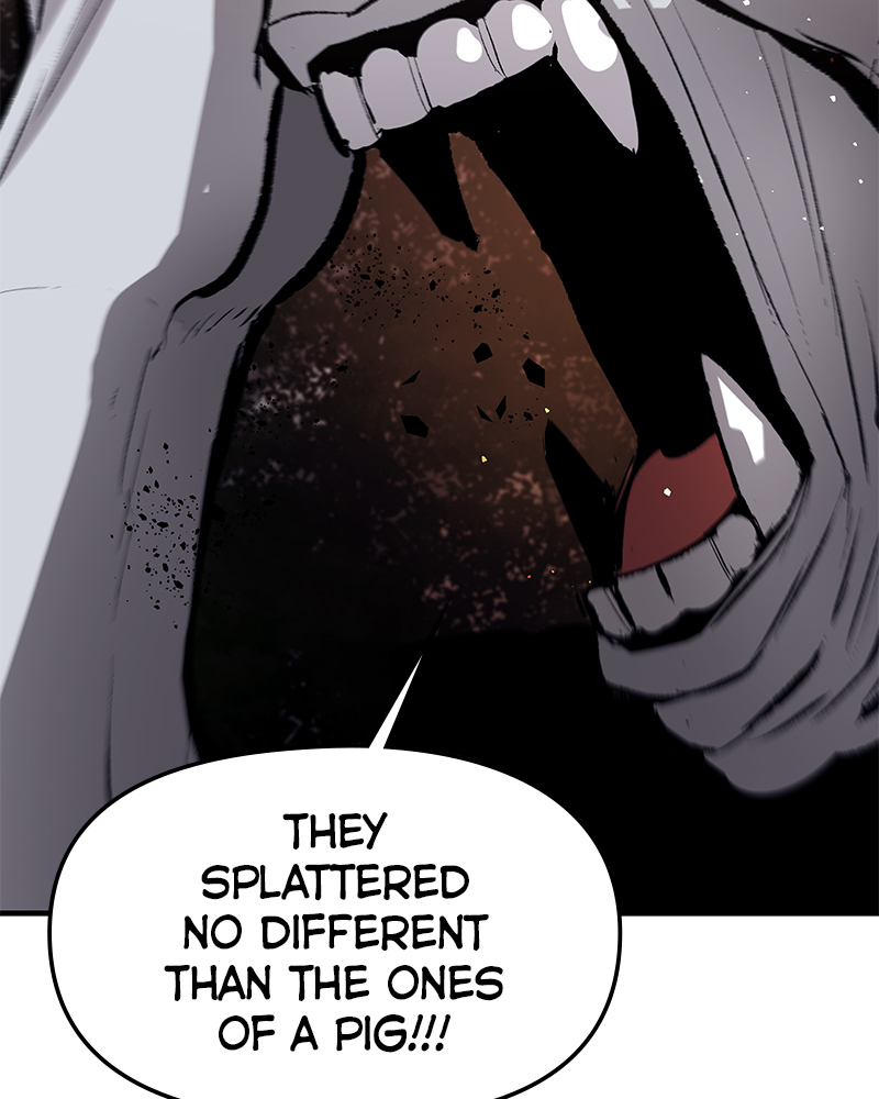 Corpse Knight Gunther chapter 77 page 65