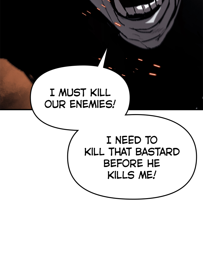 Corpse Knight Gunther chapter 77 page 70