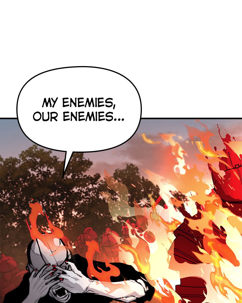 Corpse Knight Gunther chapter 77 page 71