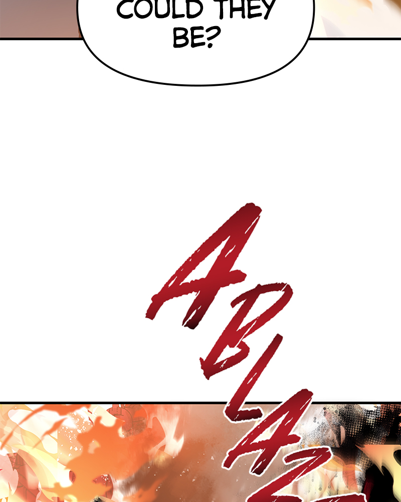 Corpse Knight Gunther chapter 77 page 74