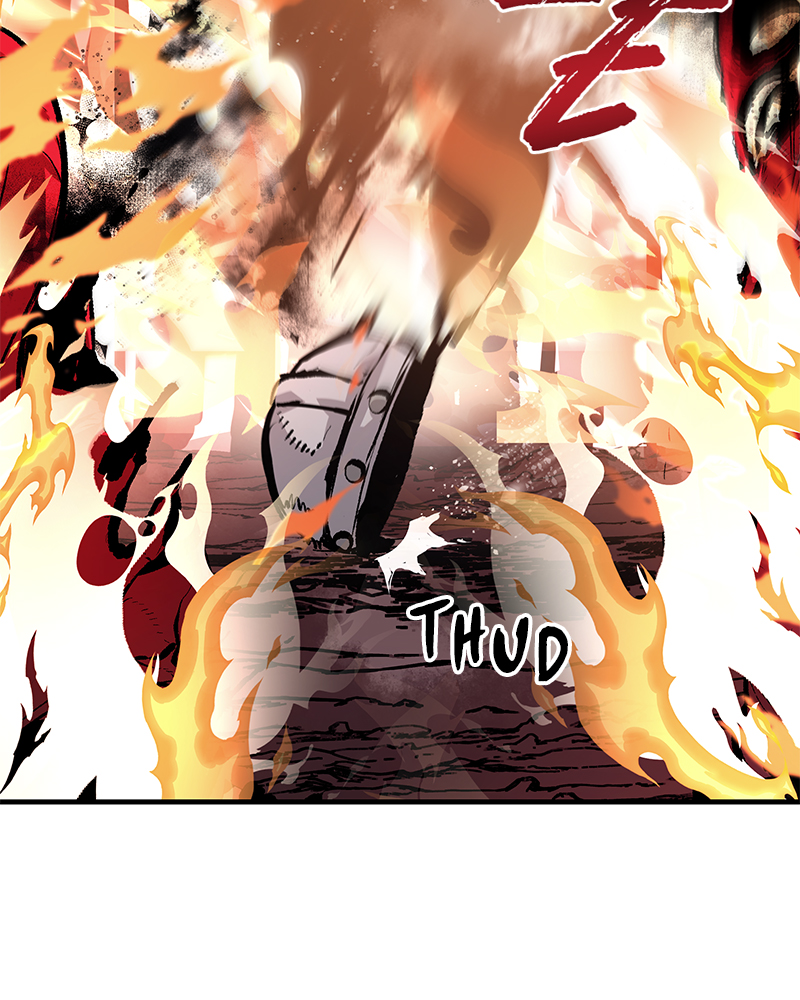 Corpse Knight Gunther chapter 77 page 75