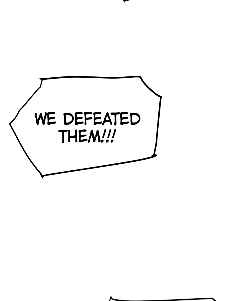 Corpse Knight Gunther chapter 77 page 78