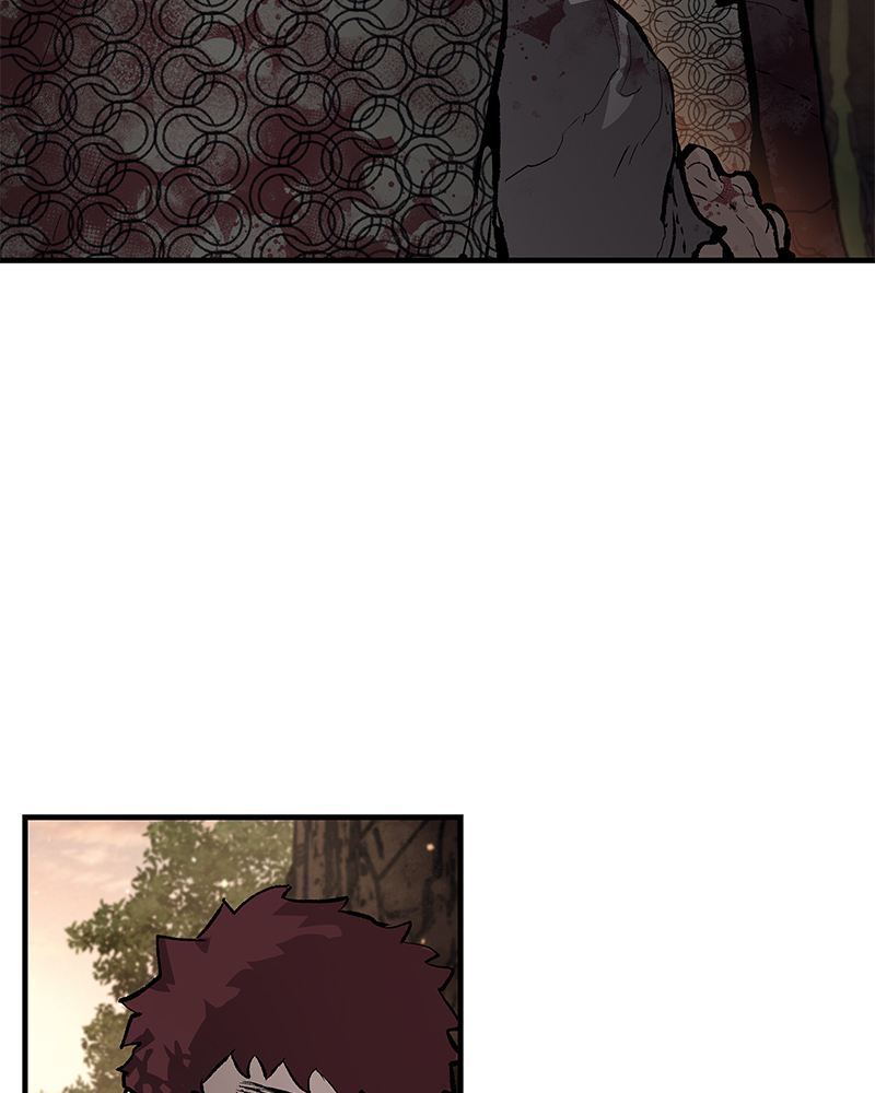 Corpse Knight Gunther chapter 77 page 91