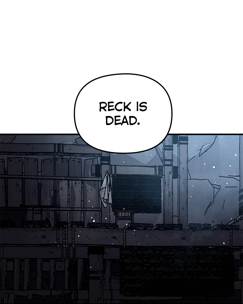 Corpse Knight Gunther chapter 77 page 97