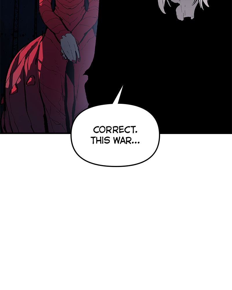 Corpse Knight Gunther chapter 77 page 99