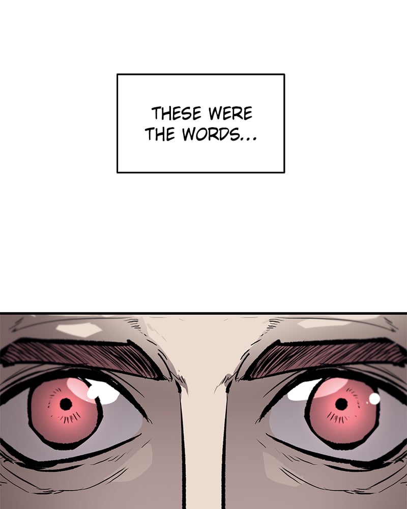 Corpse Knight Gunther chapter 79 page 1