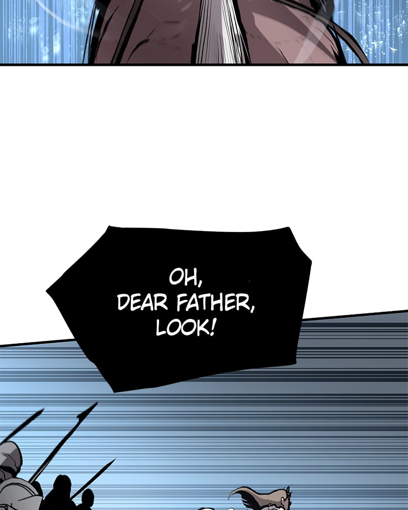 Corpse Knight Gunther chapter 79 page 10