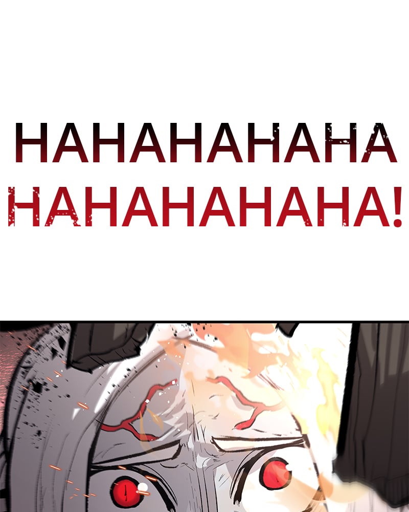 Corpse Knight Gunther chapter 79 page 101