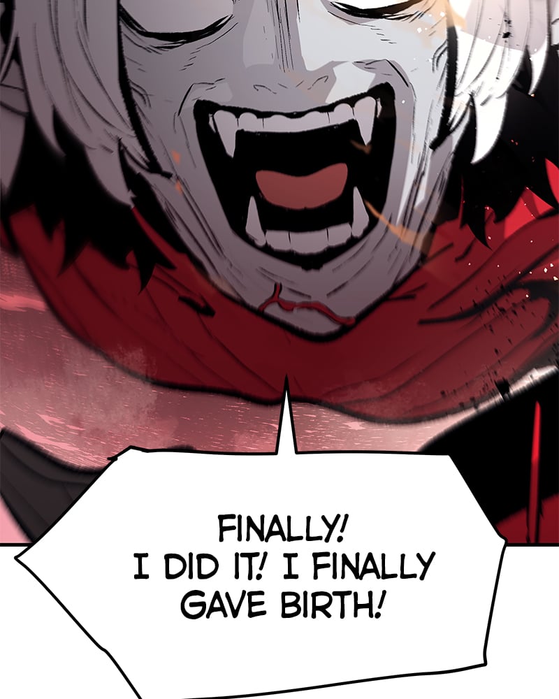 Corpse Knight Gunther chapter 79 page 102