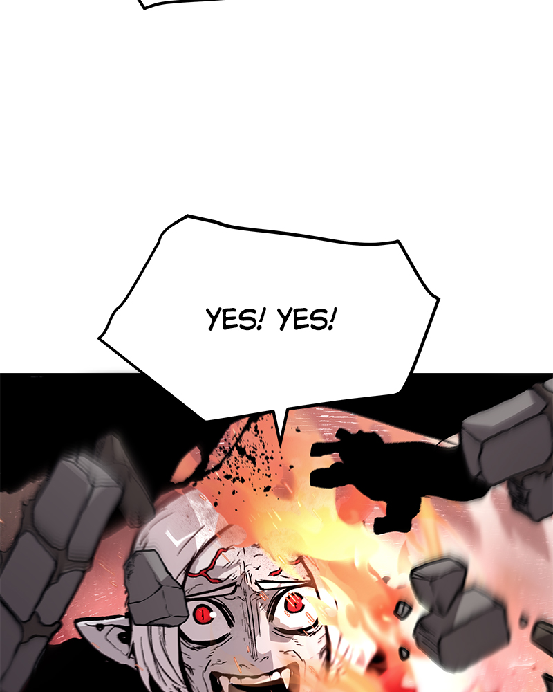 Corpse Knight Gunther chapter 79 page 103