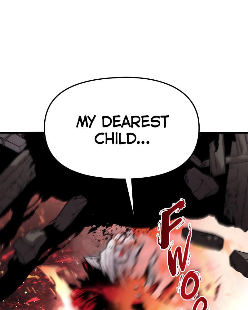 Corpse Knight Gunther chapter 79 page 105