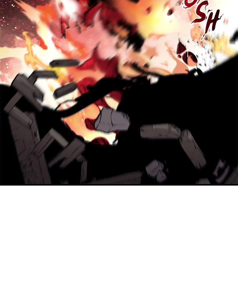 Corpse Knight Gunther chapter 79 page 106