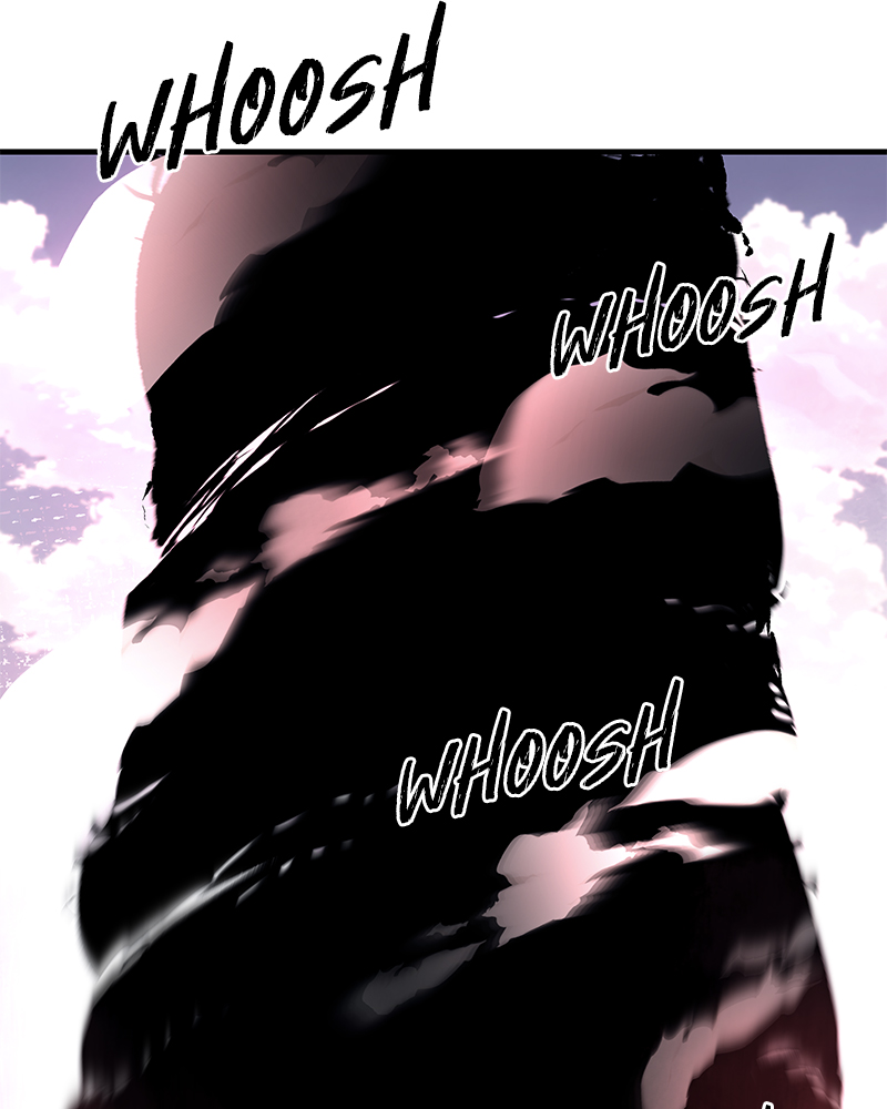 Corpse Knight Gunther chapter 79 page 107