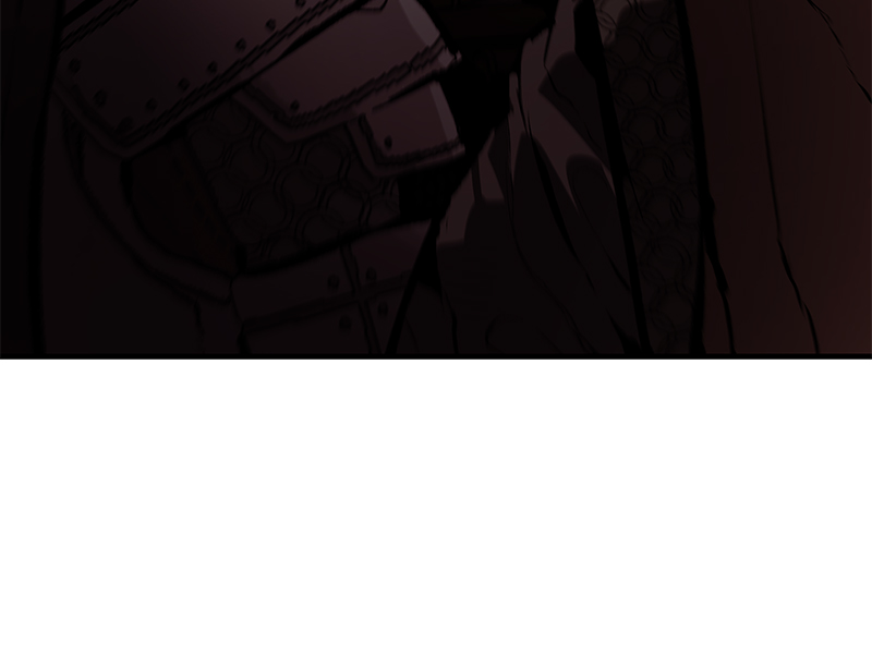 Corpse Knight Gunther chapter 79 page 109