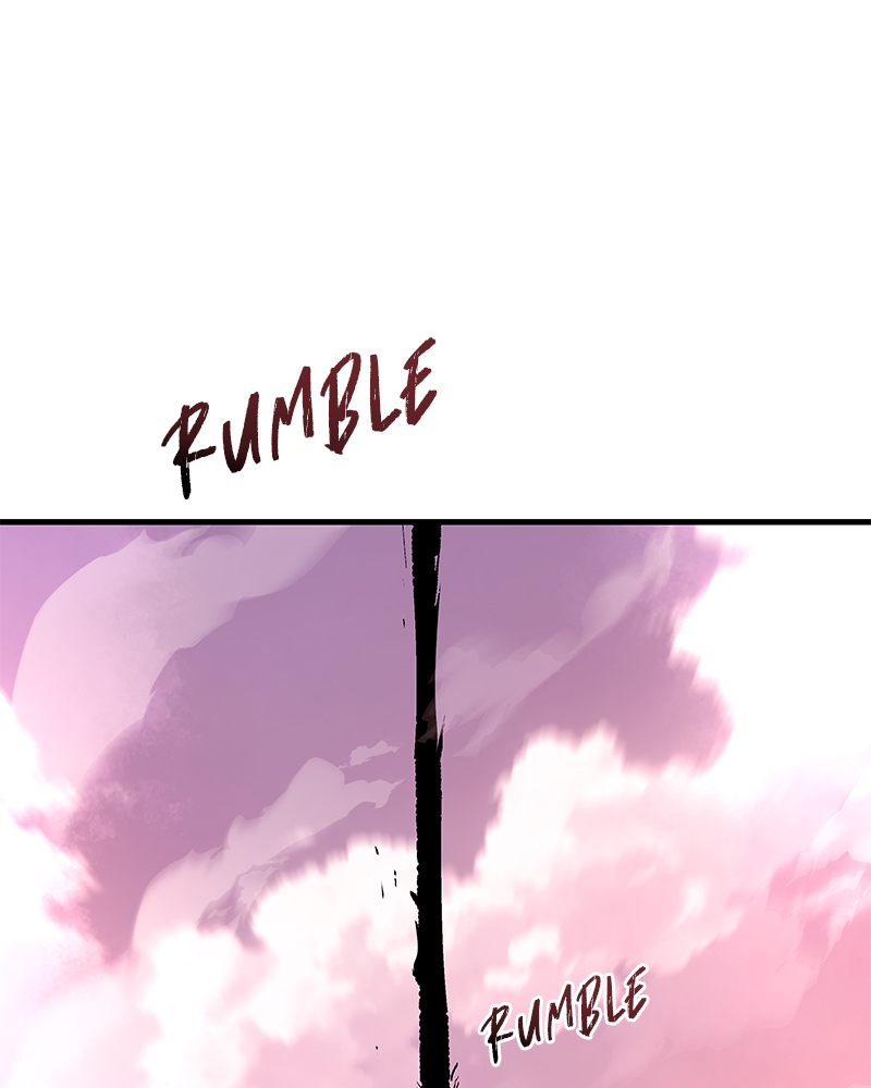 Corpse Knight Gunther chapter 79 page 110