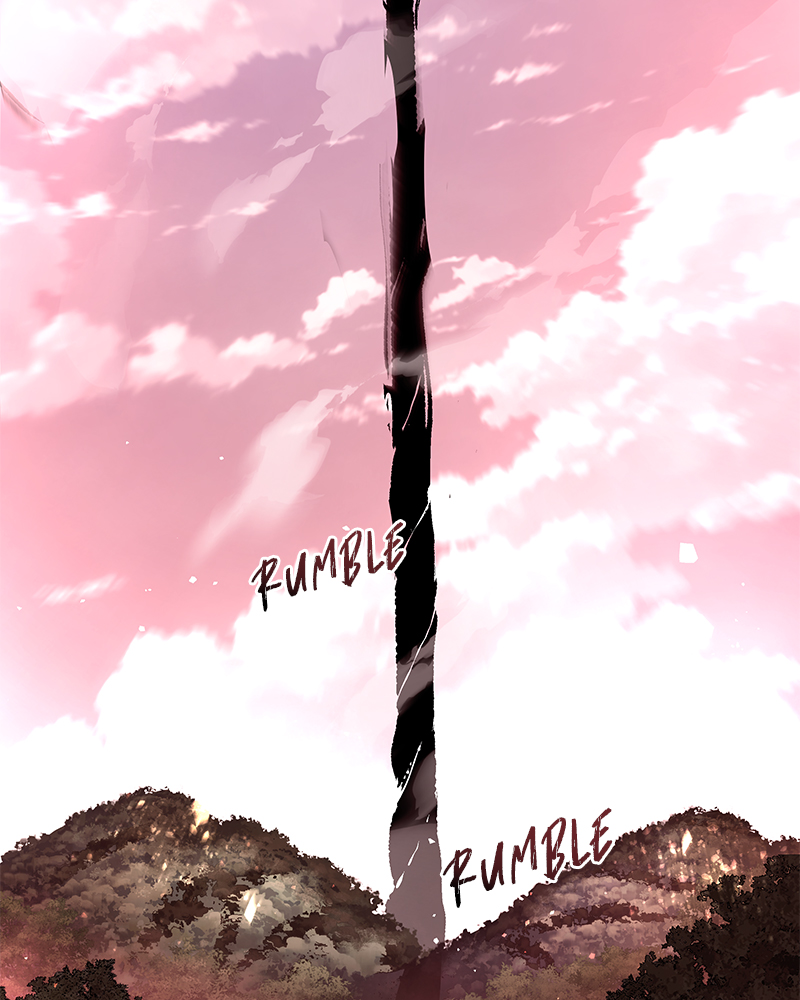 Corpse Knight Gunther chapter 79 page 111