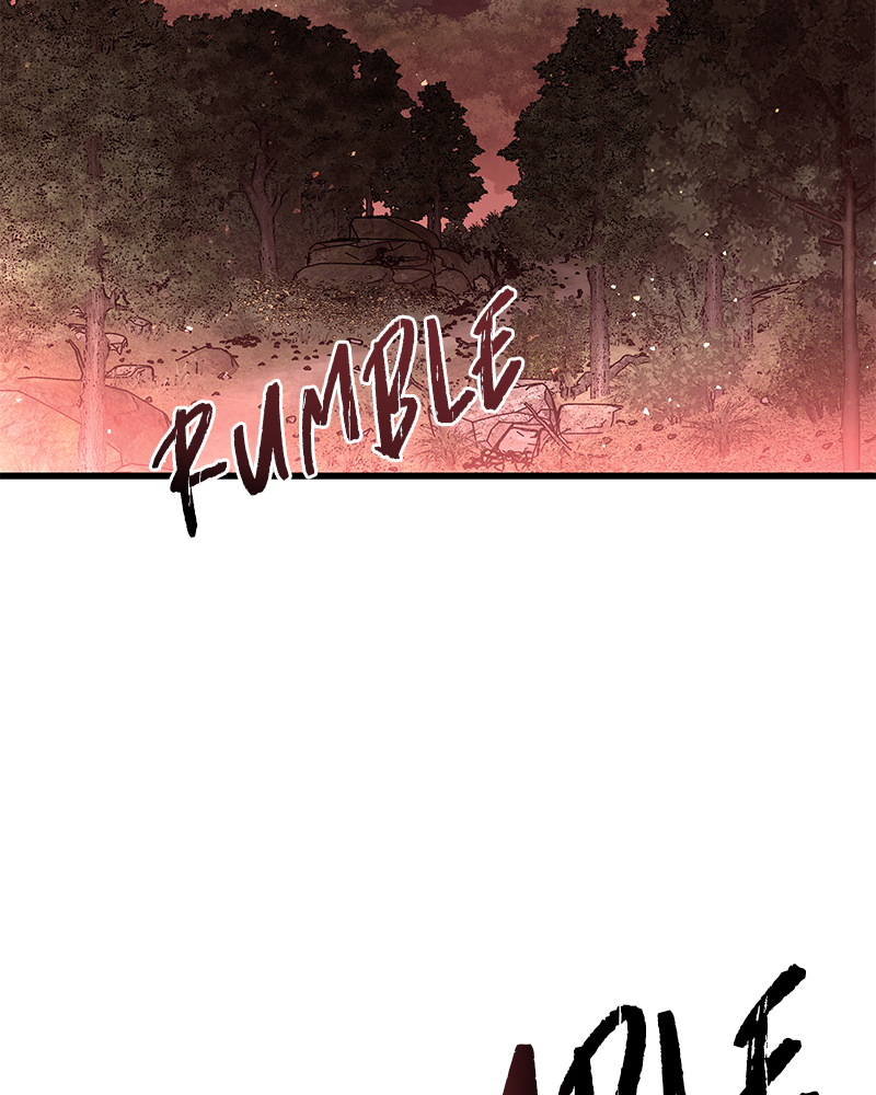 Corpse Knight Gunther chapter 79 page 112