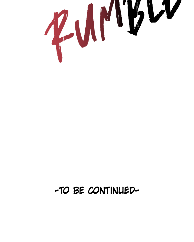 Corpse Knight Gunther chapter 79 page 113