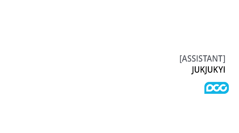 Corpse Knight Gunther chapter 79 page 114