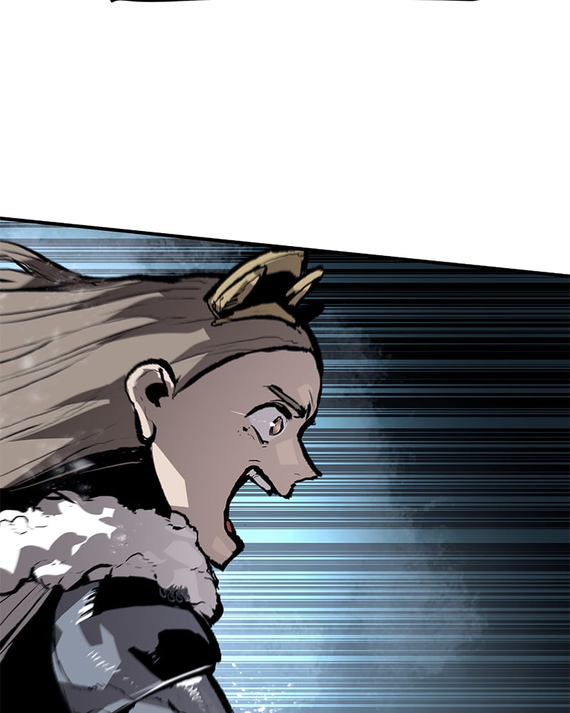 Corpse Knight Gunther chapter 79 page 12