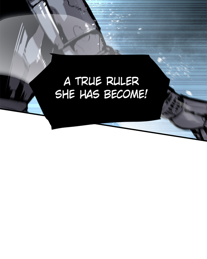 Corpse Knight Gunther chapter 79 page 13